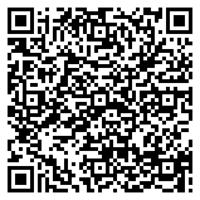 QR code 54256991500000