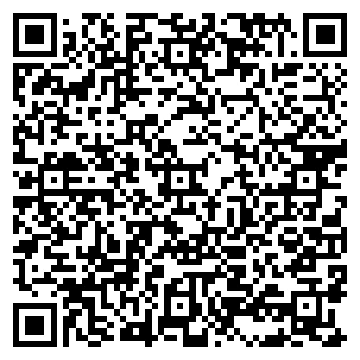 QR code 12125458600000