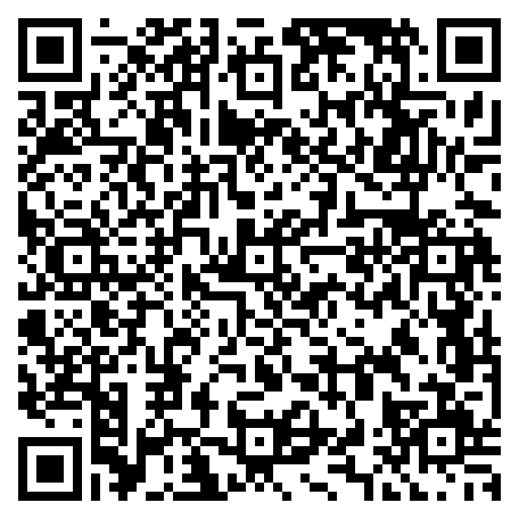 QR code 27013795900000