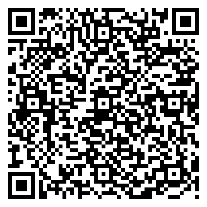 QR code 54265238400000