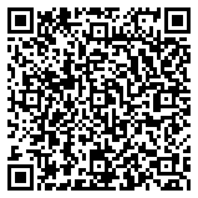 QR code 38564581000000