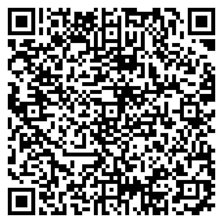 QR code 52954141000000