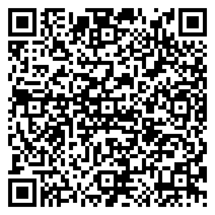 QR code 02218635800000