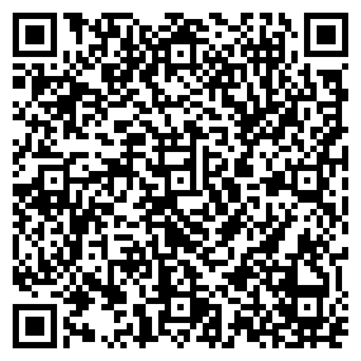 QR code 14042315000000
