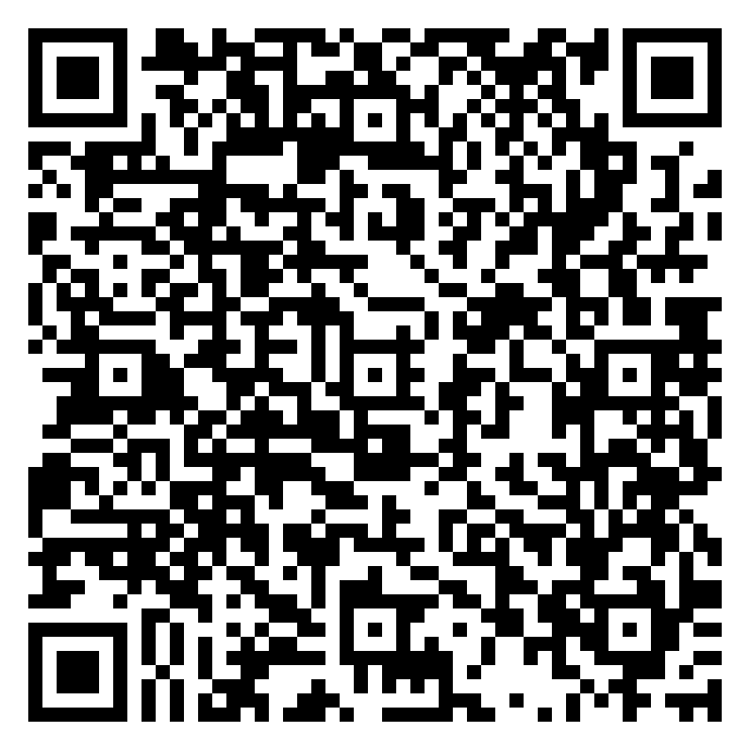 QR code 01141753300000