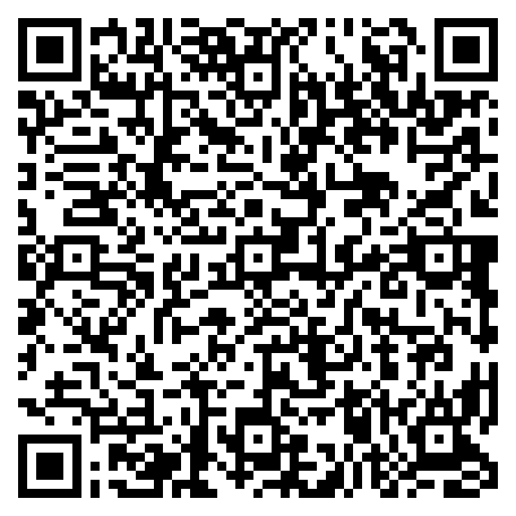 QR code 14643878900000
