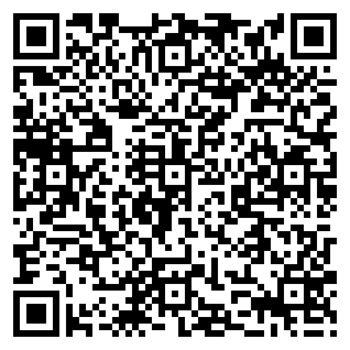 QR code 10037576000000