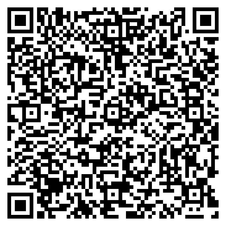 QR code 36789860800000