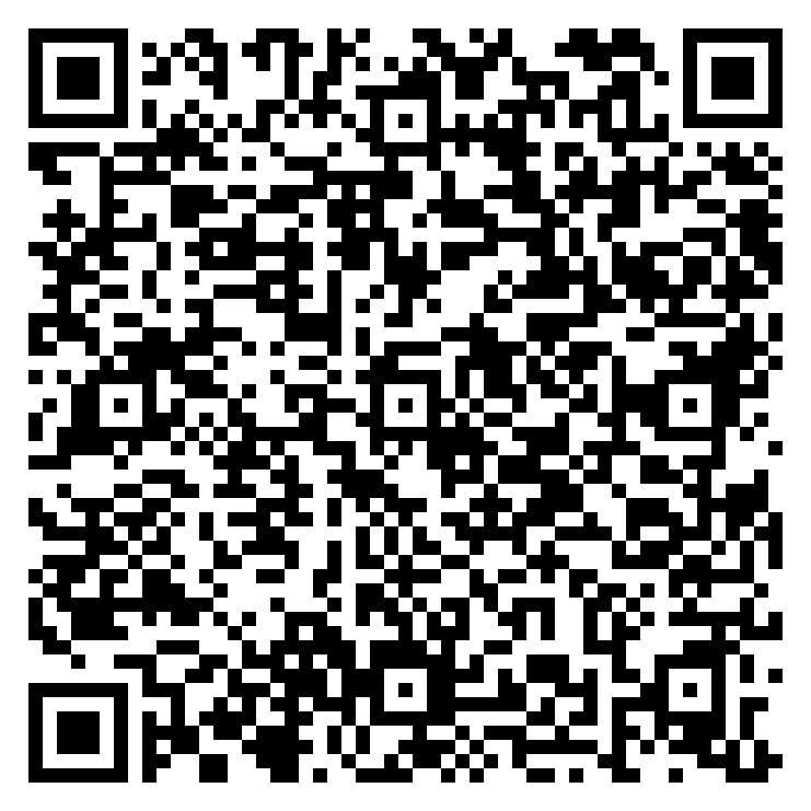 QR code 14247271400000