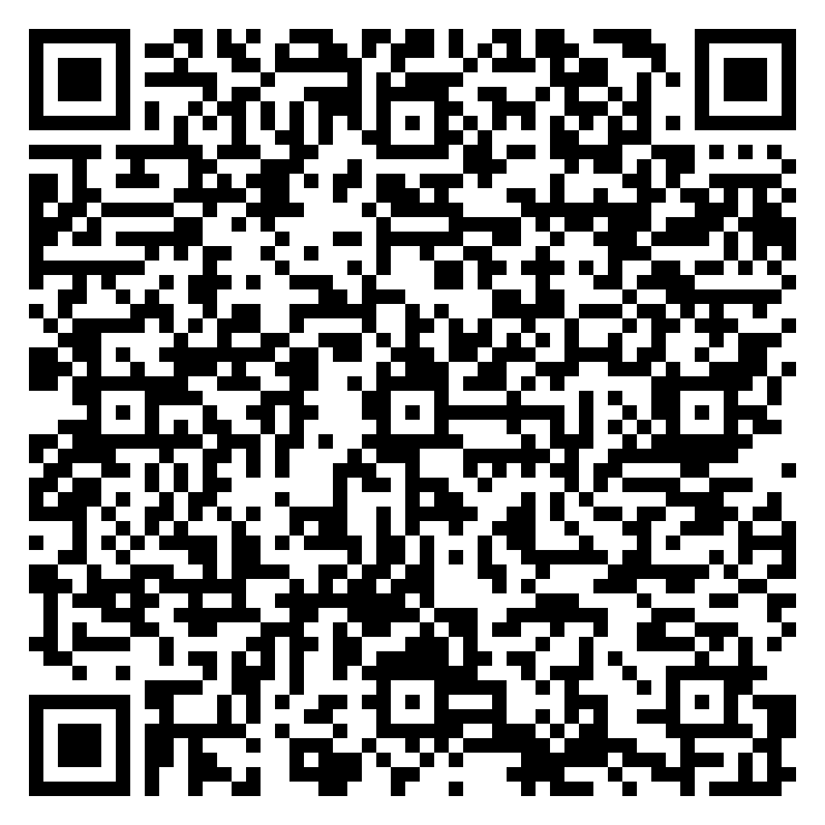 QR code 36516079000000