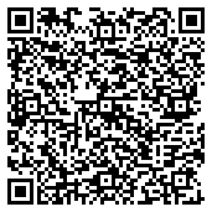 QR code 38134759900000
