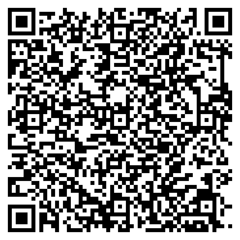 QR code 24318206200000