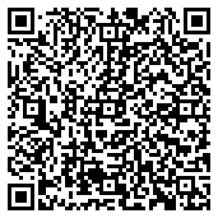 QR code 24315009100000