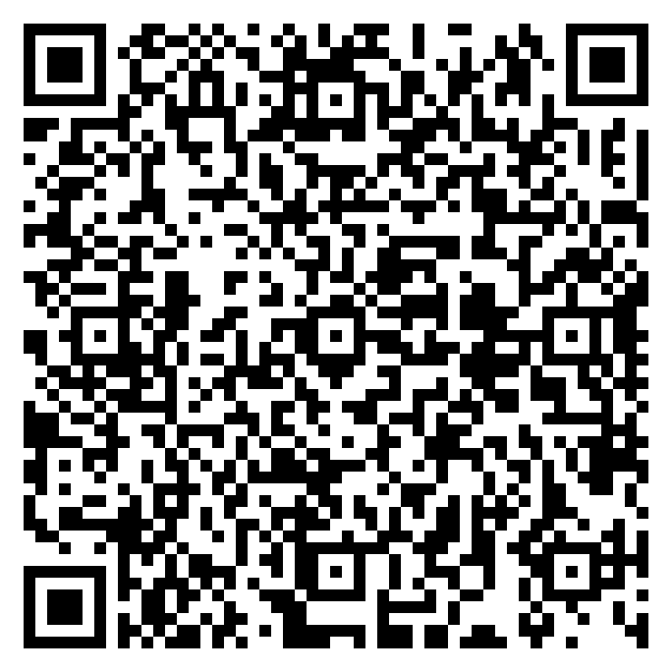 KANCELARIA ADWOKACKA ADWOKAT JĘDRZEJ KRZYSZTOF JAŻDŻYK QR code QR code 14275415700000