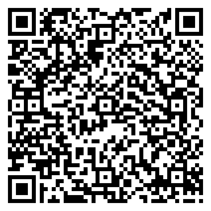 QR code 08040828500000