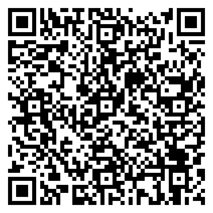 QR code 38087170800000