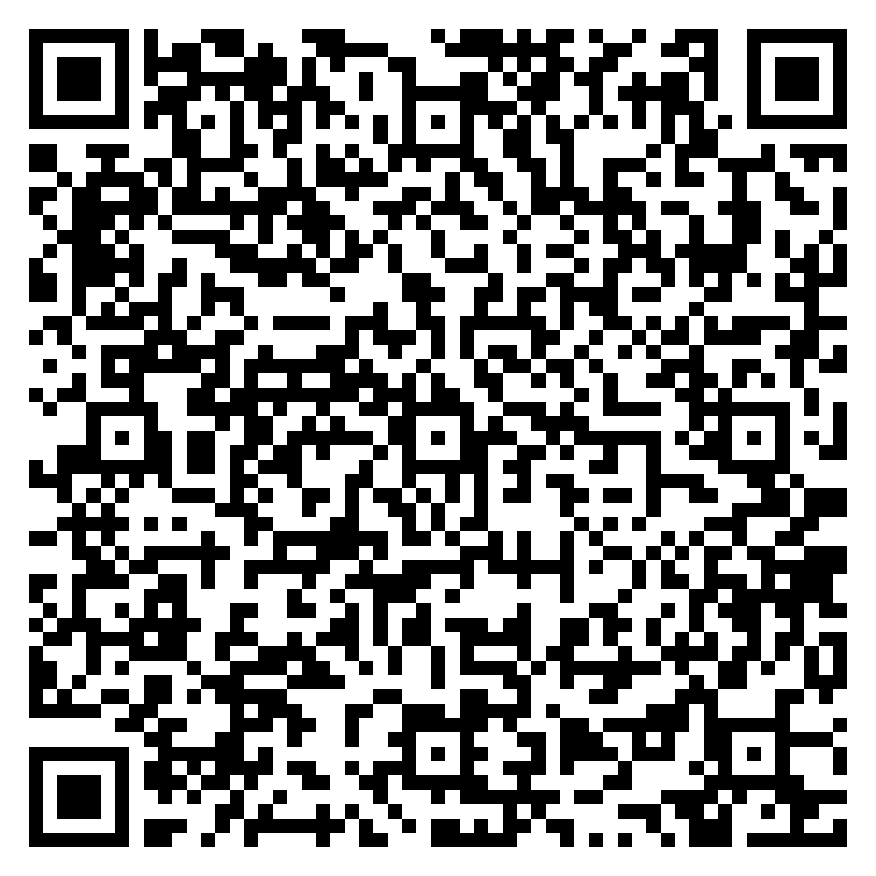 QR code 54008847100000