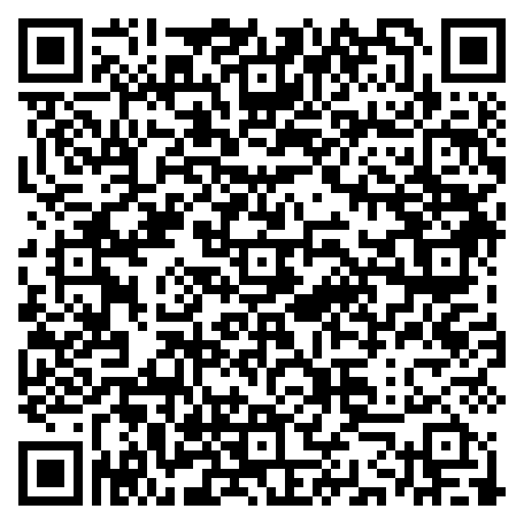 QR code 08117326900000