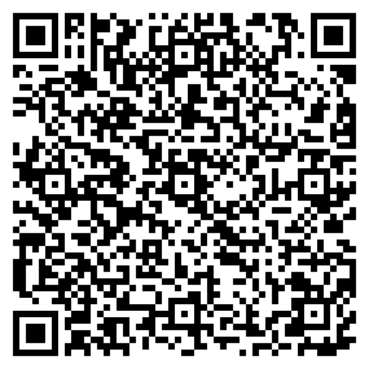 QR code 24031167100000