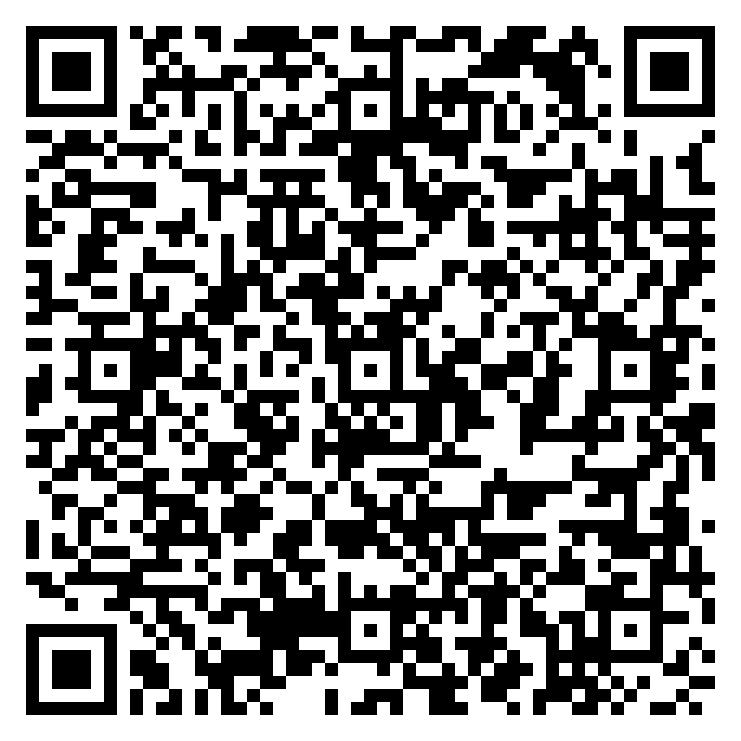 QR code 10166964700000