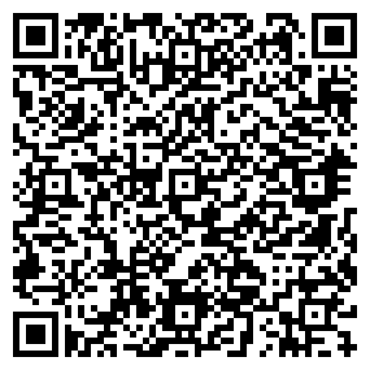 QR code 01569322400000
