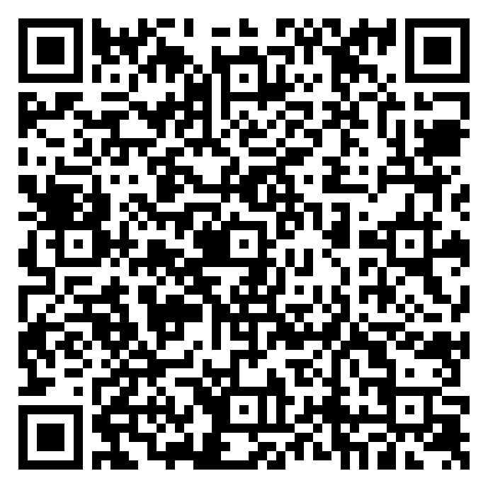 QR code 14144181200000