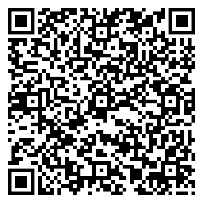 QR code 27619877800000