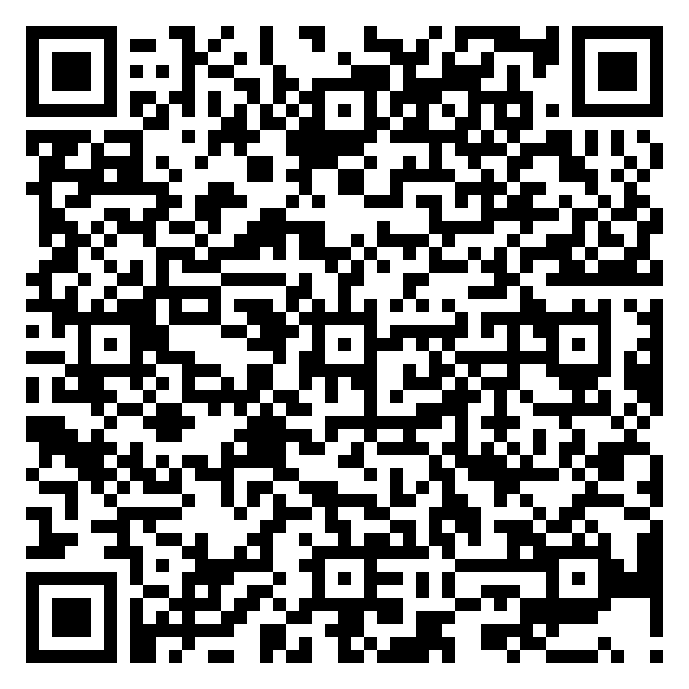 Kancelaria Adwokacka Adwokat Jerzy Szubra QR code QR code 85164645300000