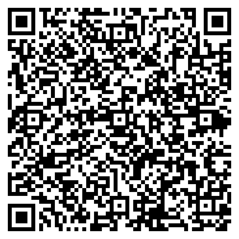 QR code 38115460100000