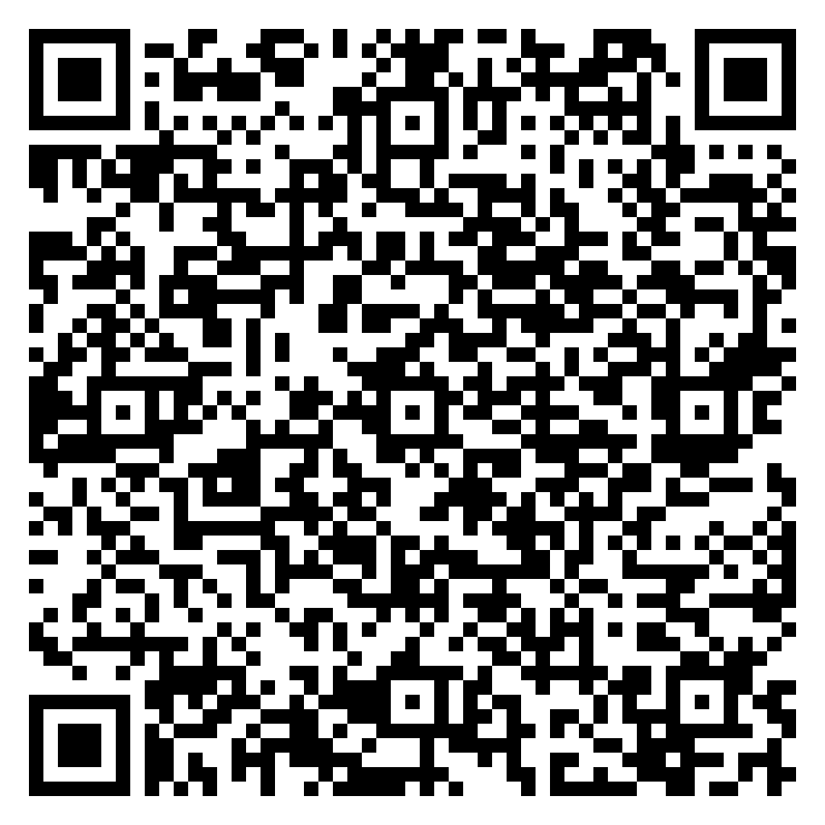 QR code 97077117200000