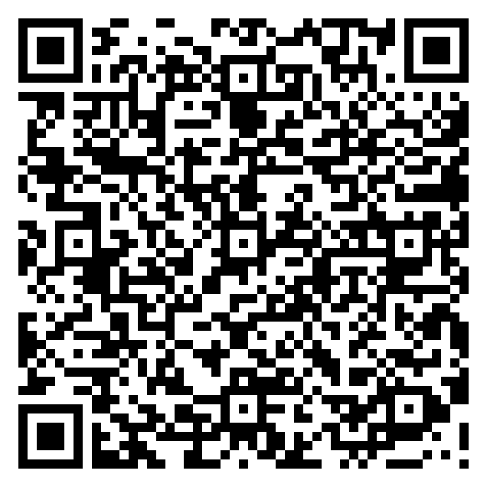 QR code 14128312900000