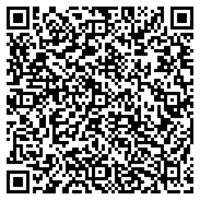 KANCELARIA ADWOKACKA ADWOKAT JOANNA BOCHNIAK-POLSKA QR code QR code 38456047700000