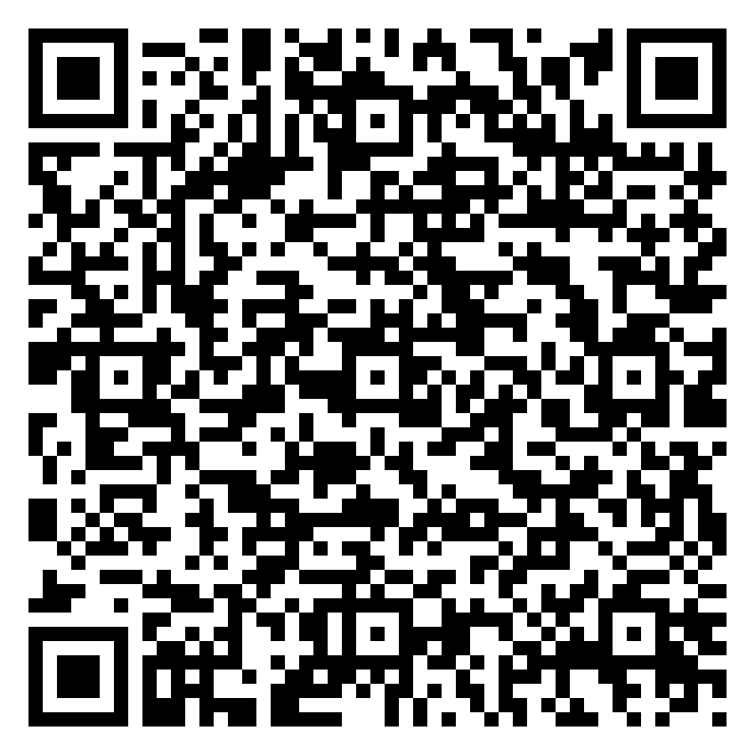 QR code 38189178800000