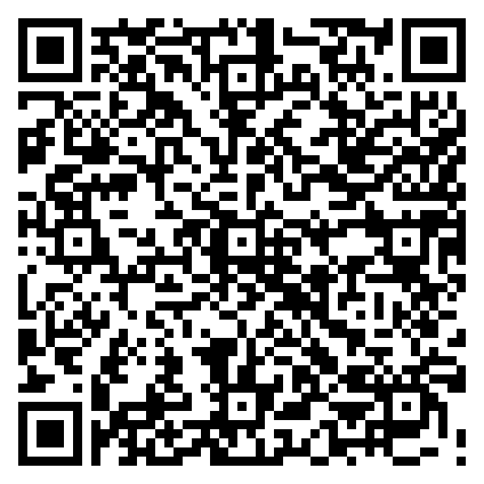 QR code 52021824500000