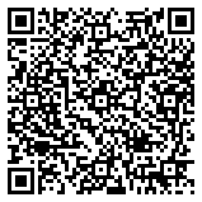 QR code 38491527100000