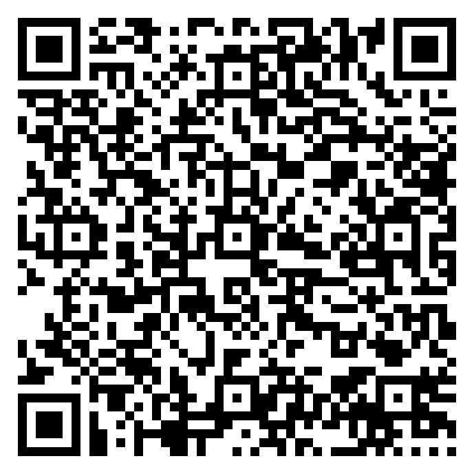 QR code 36497739400000