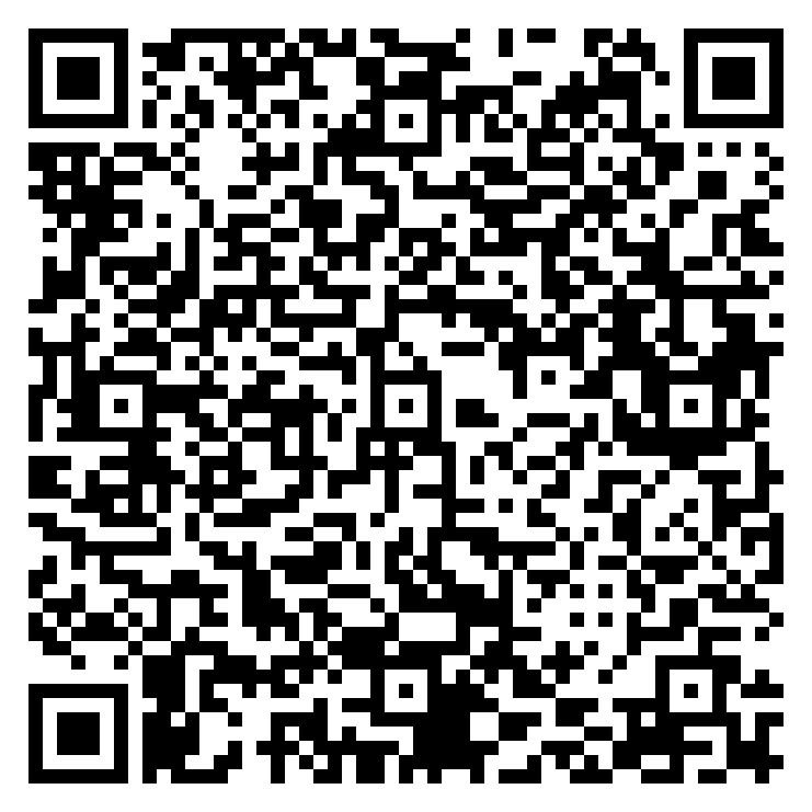 QR code 36910917100000