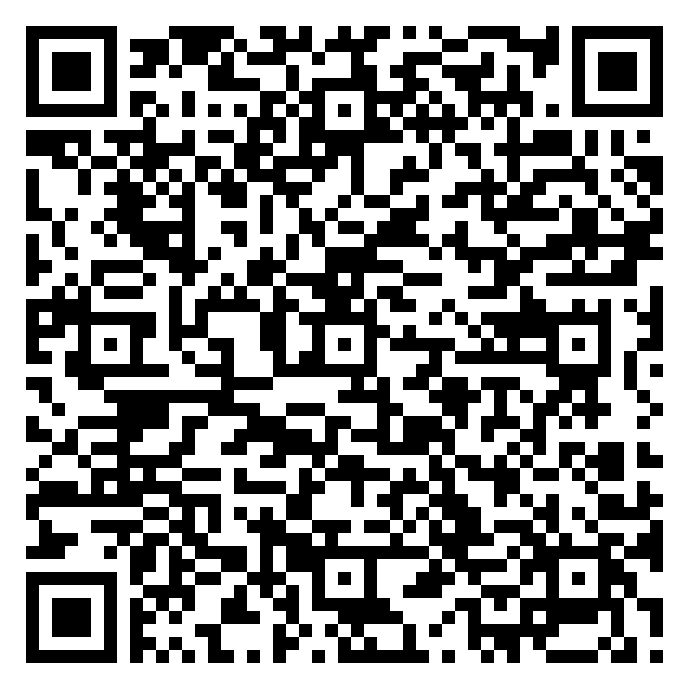 QR code 52000409900000