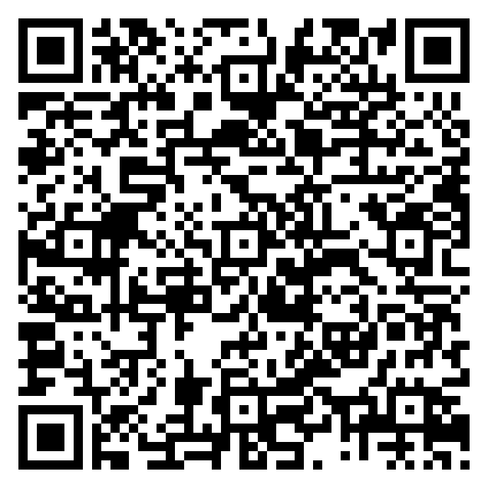 QR code 36888732800000