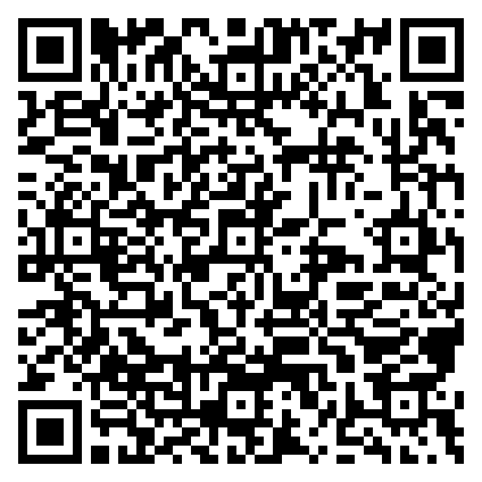 QR code 38688848900000