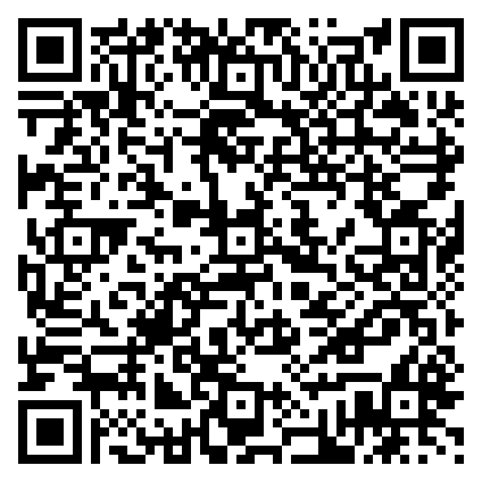 QR code 14612991800000
