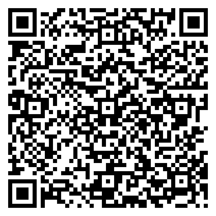 Kancelaria Adwokacka Adwokat Joanna Klepczyńska QR code QR code 54285430800000