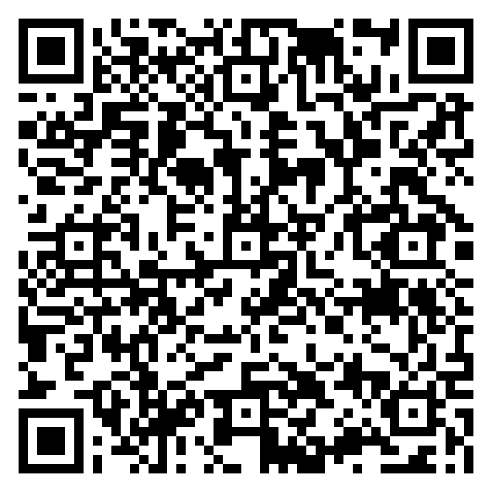 QR code 38352396500000