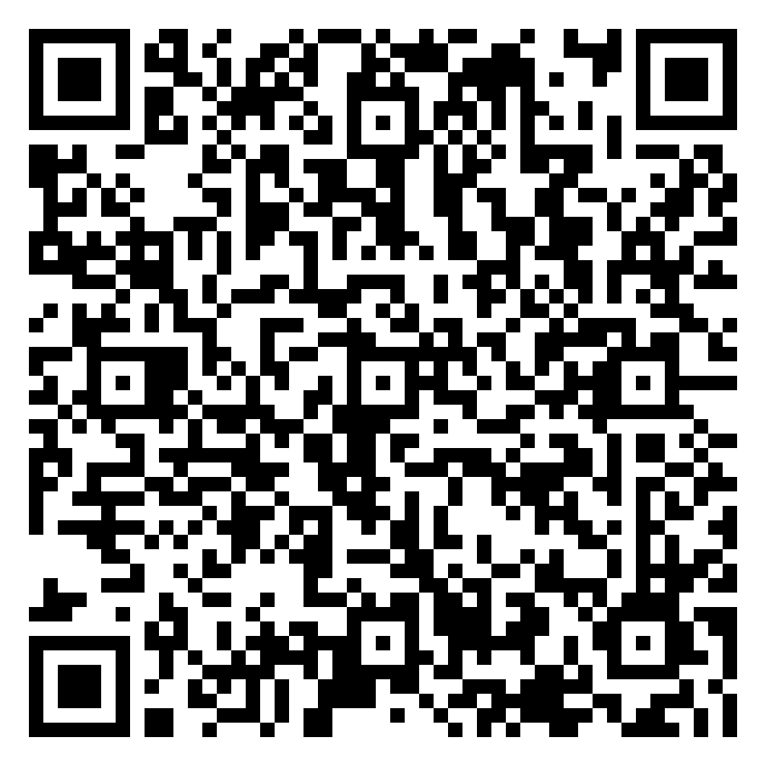 QR code 36195377200000