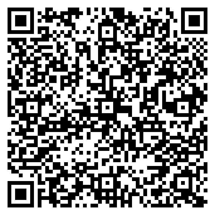 KANCELARIA ADWOKACKA ADWOKAT JOANNA KRÓLAK QR code QR code 25066108000000