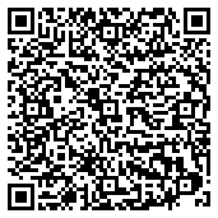 QR code 12242973400000