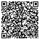 QR code 54296857800000