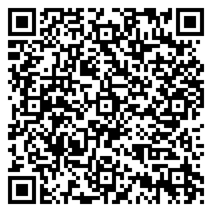 QR code 38012978800000