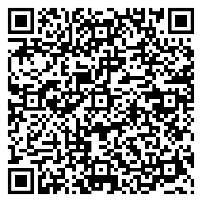 QR code 54004824700000