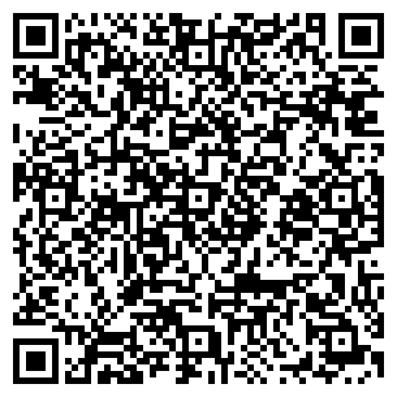 QR code 38133464500000